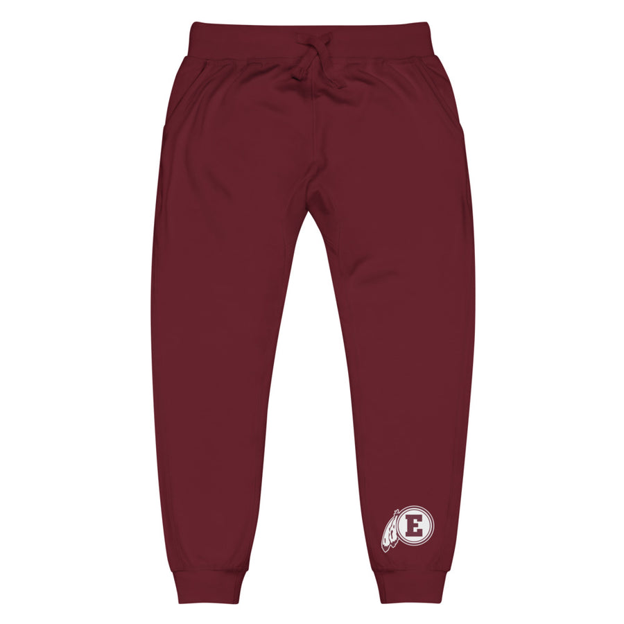 Fleece Sweatpants