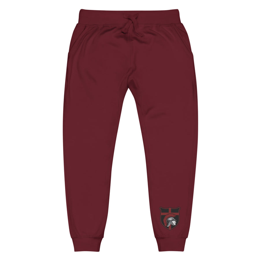 Fleece Sweatpants