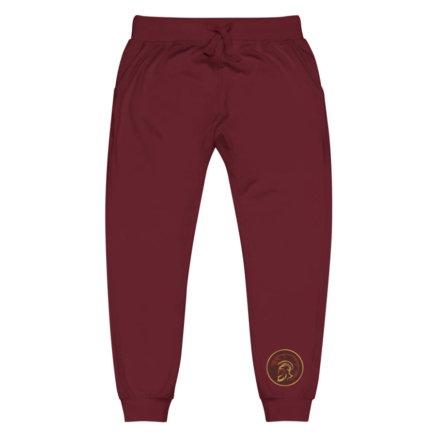 Fleece Sweatpants