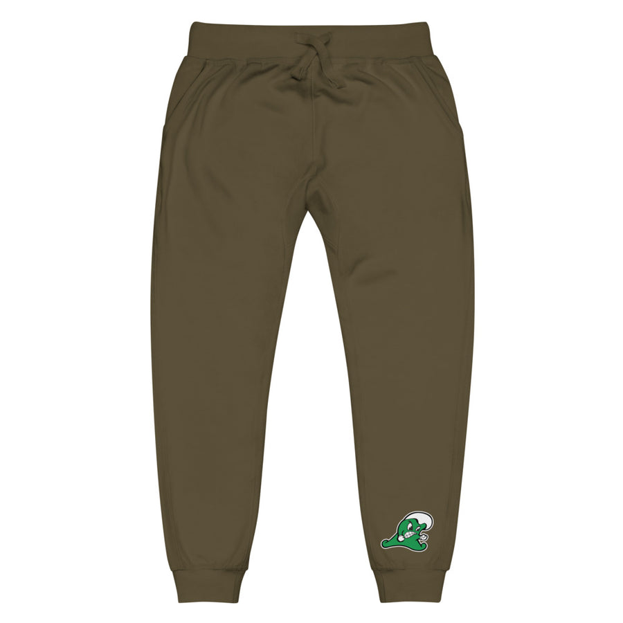 Fleece Sweatpants