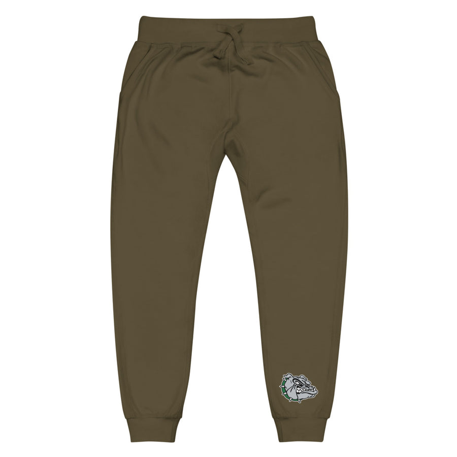 Fleece Sweatpants