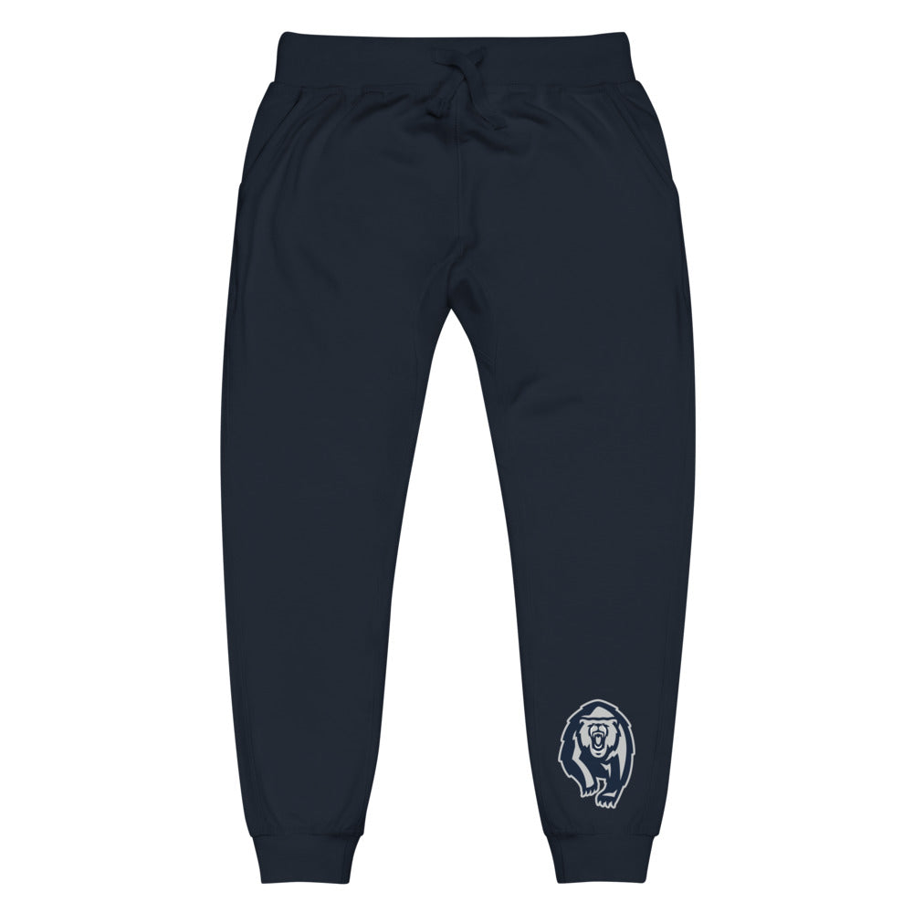 Fleece Sweatpants