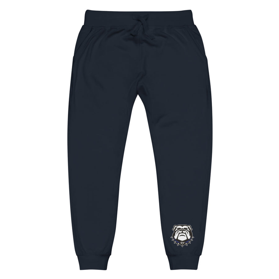 Fleece Sweatpants