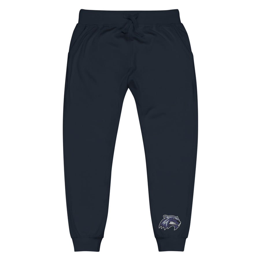 Fleece Sweatpants