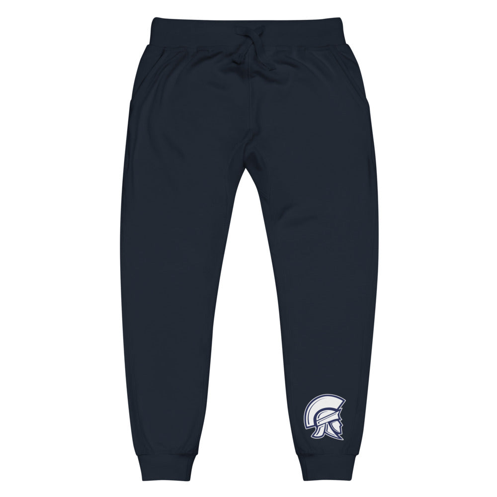 Fleece Sweatpants