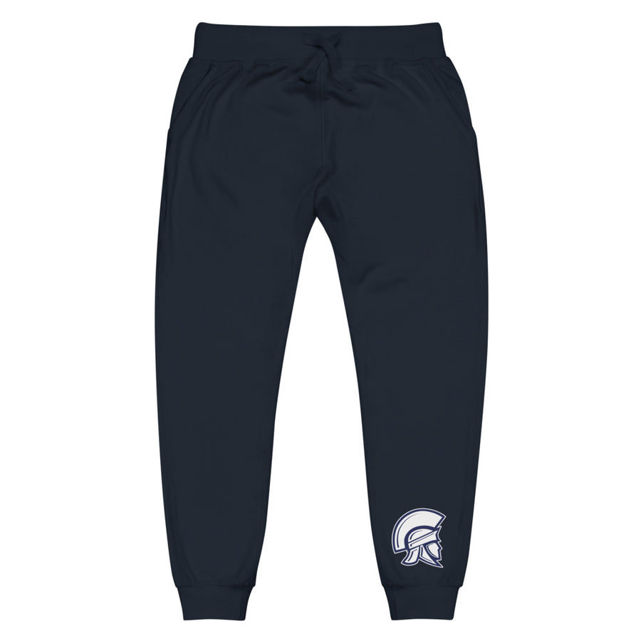 Fleece Sweatpants