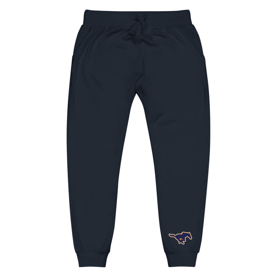 Fleece Sweatpants