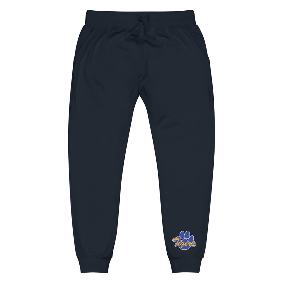 Fleece Sweatpants