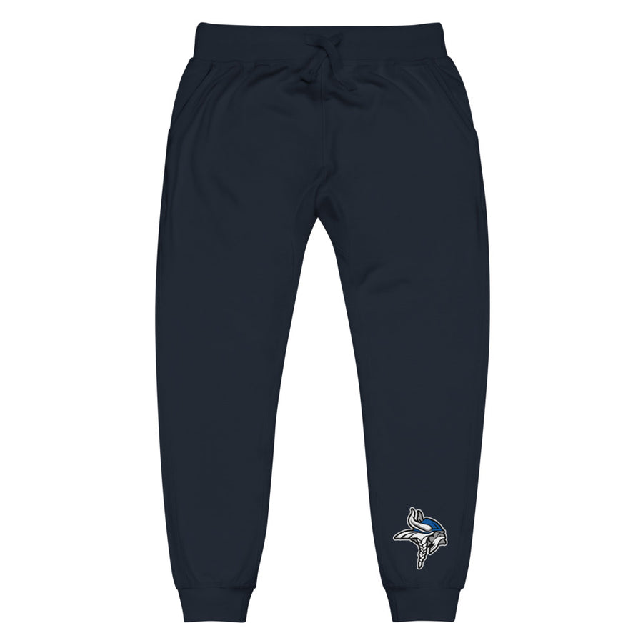 Fleece Sweatpants
