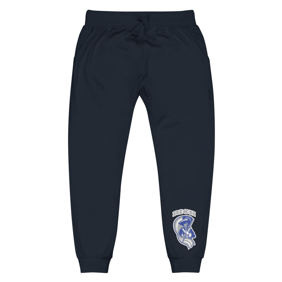 Fleece Sweatpants