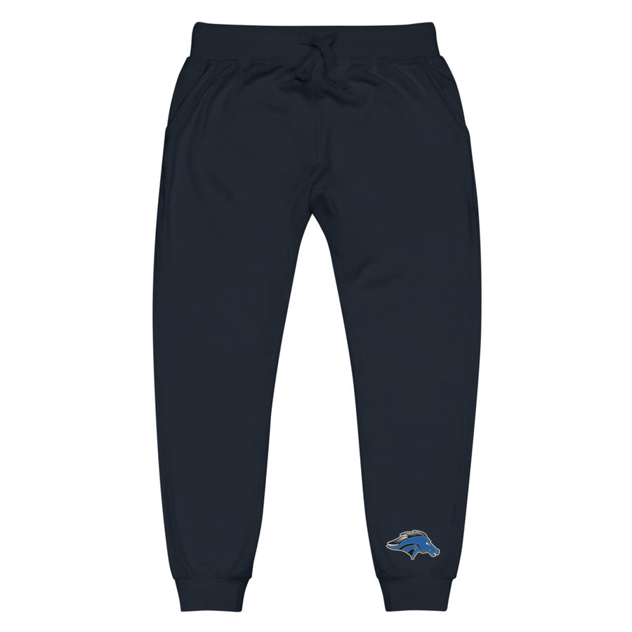 Fleece Sweatpants