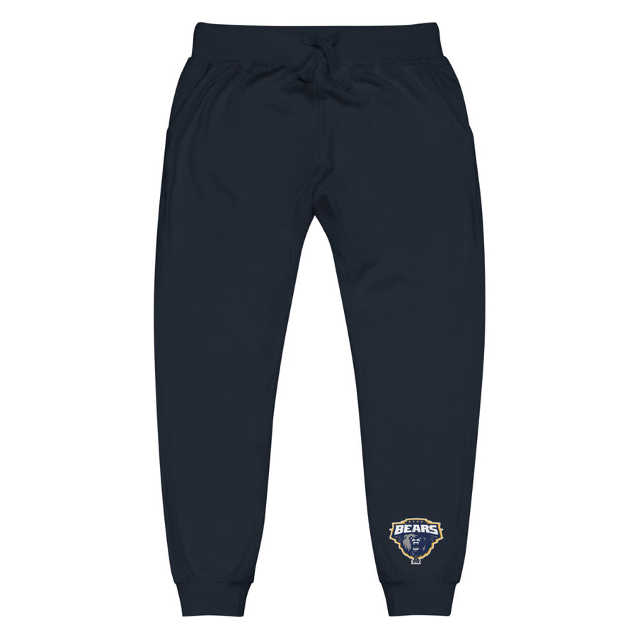 Fleece Sweatpants