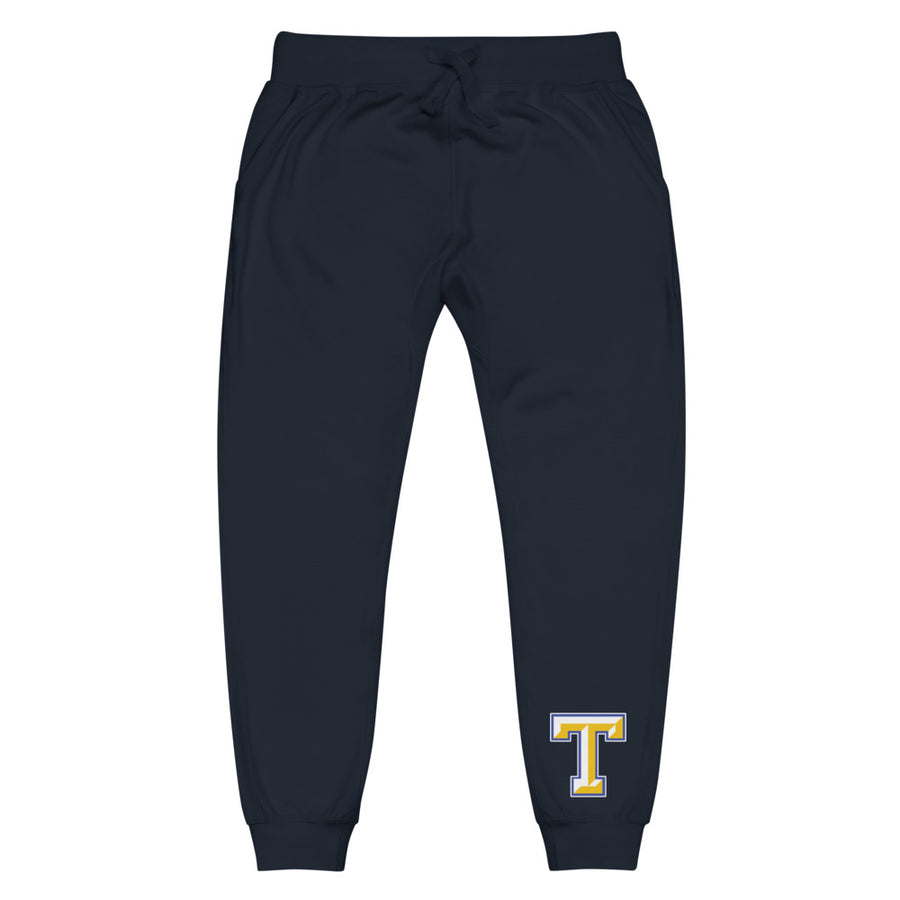 Fleece Sweatpants