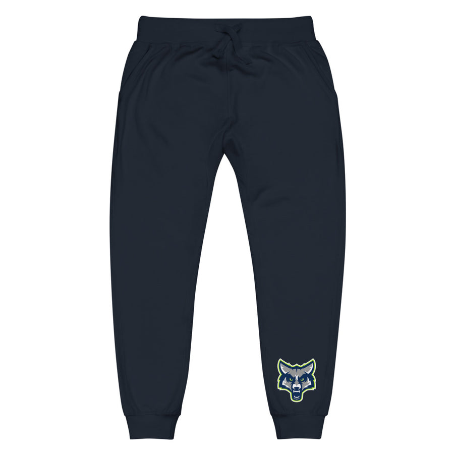 Fleece Sweatpants