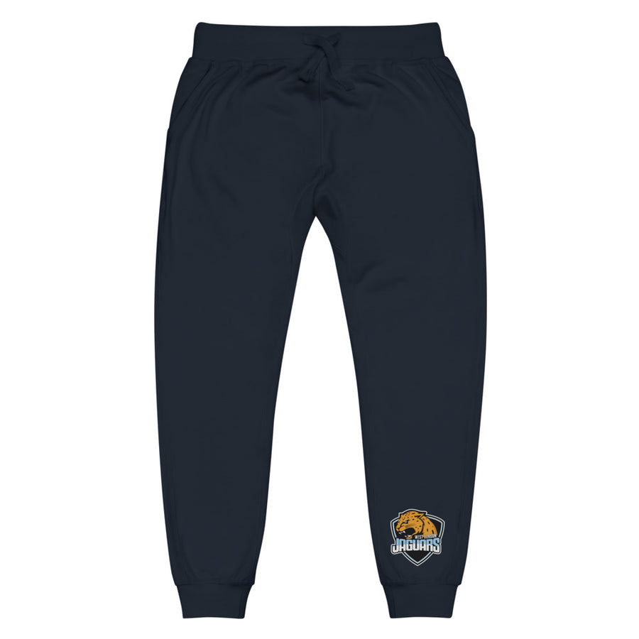 Fleece Sweatpants