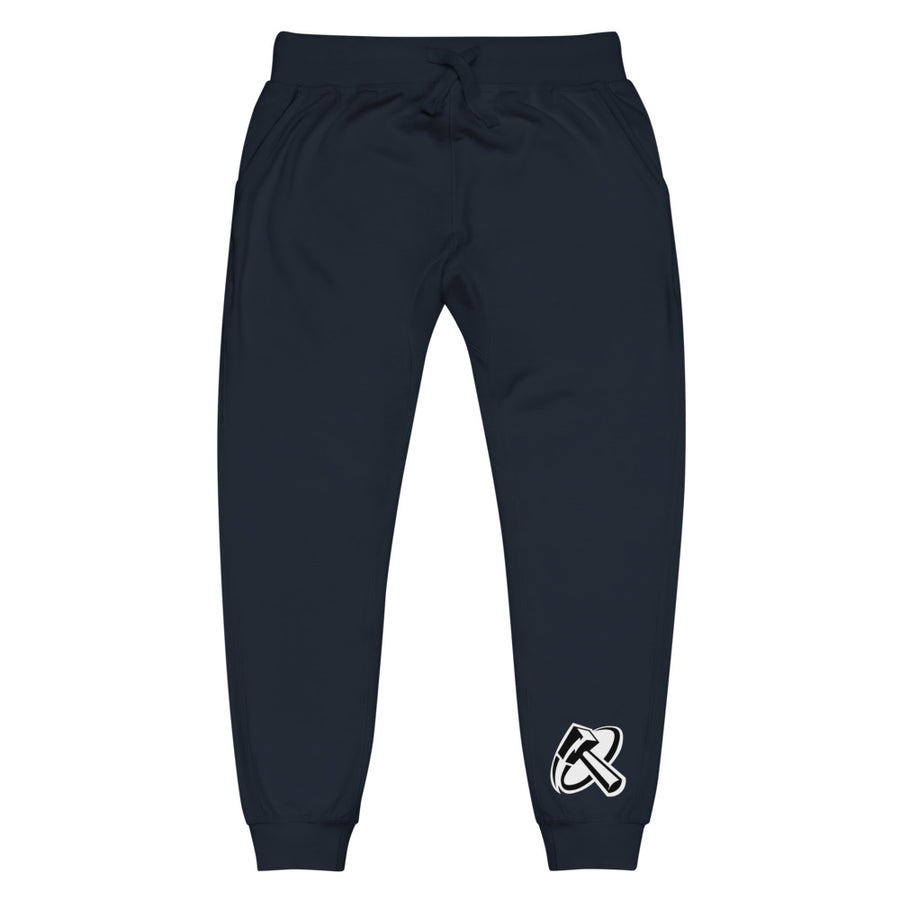 Fleece Sweatpants