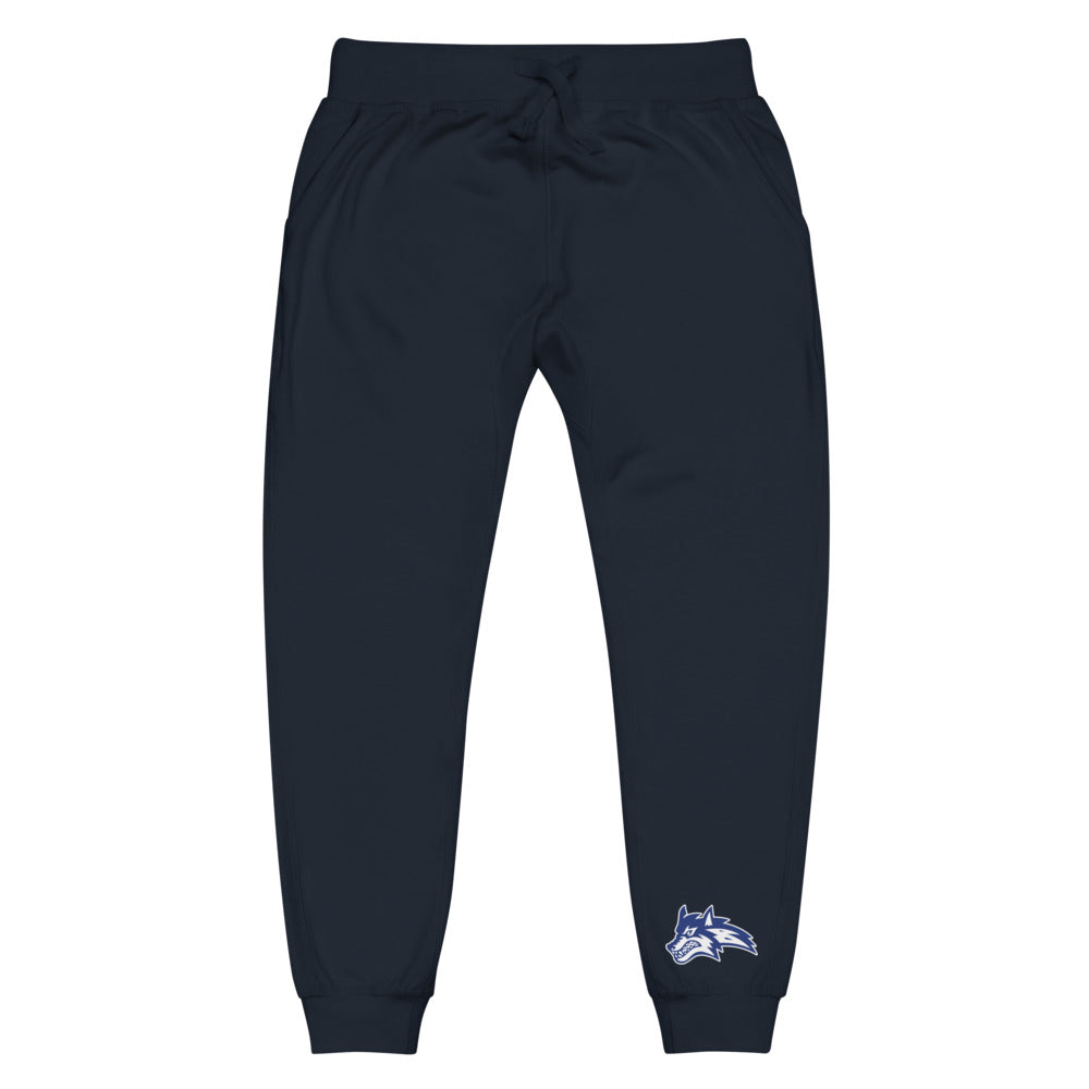 Fleece Sweatpants