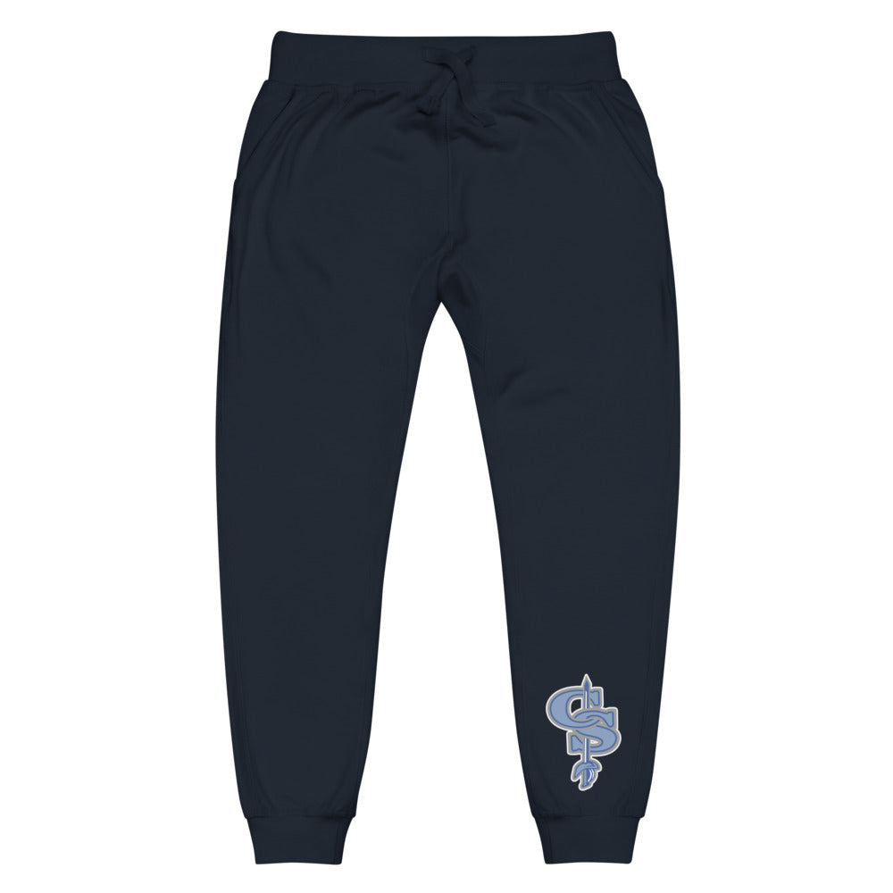 Fleece Sweatpants