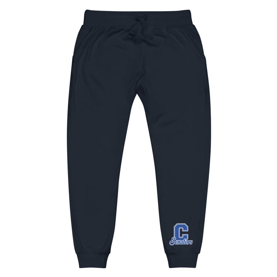 Fleece Sweatpants