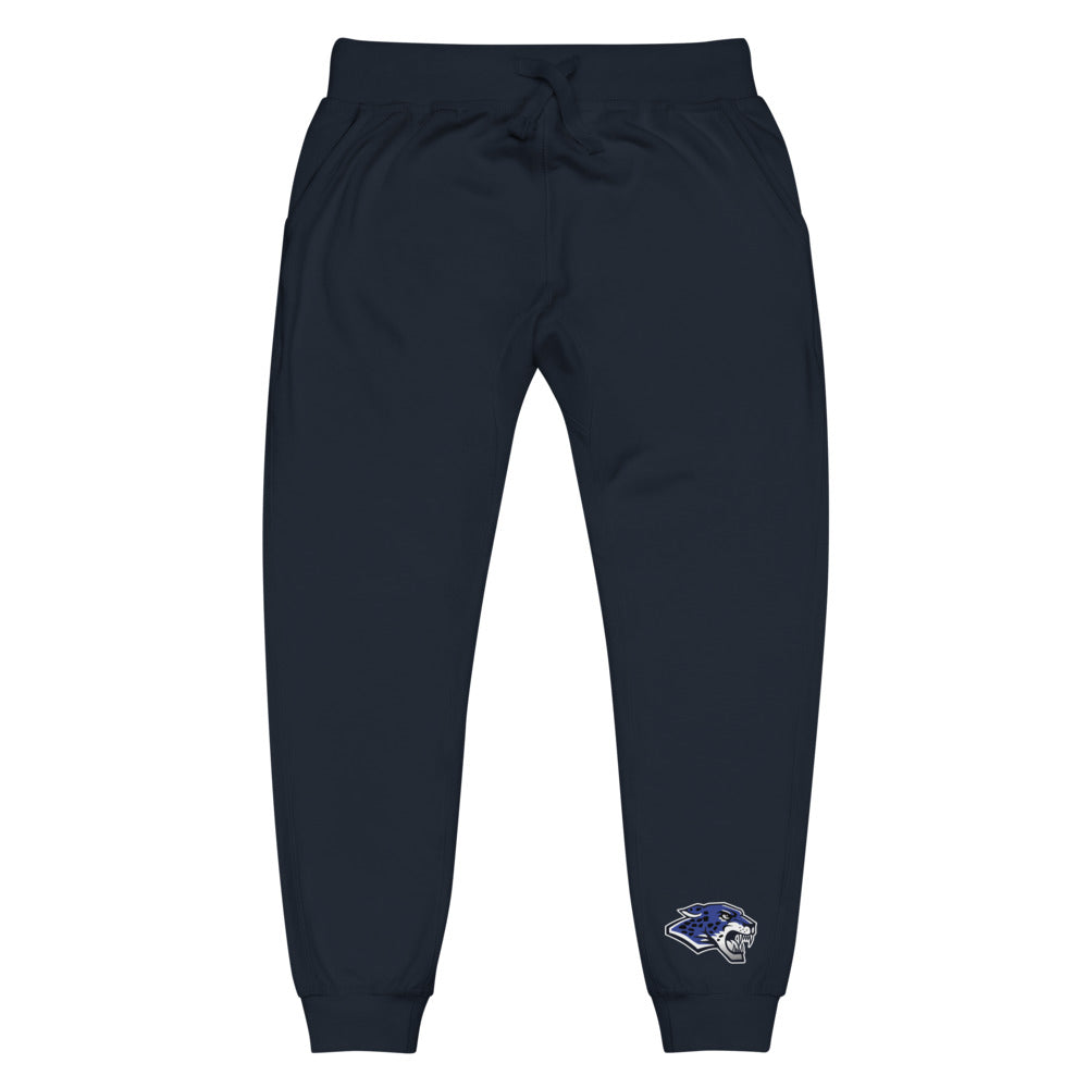 Fleece Sweatpants
