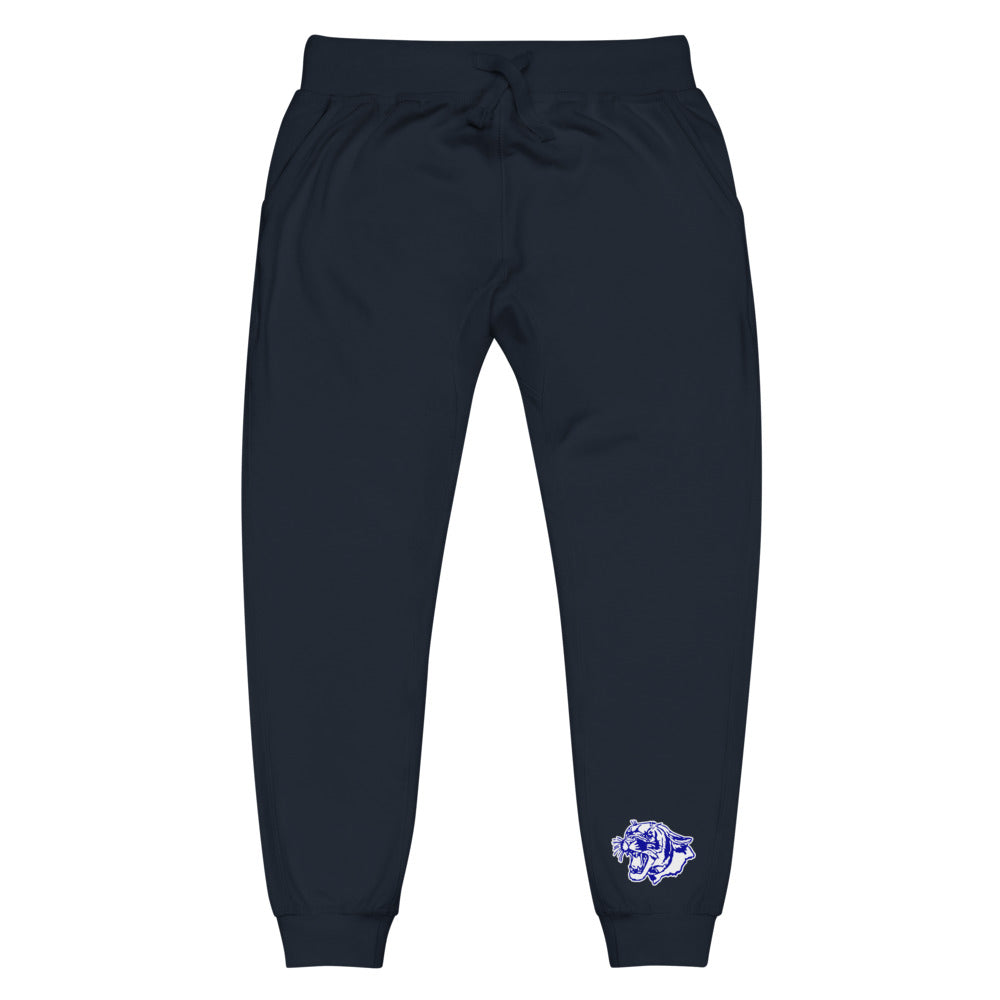 Fleece Sweatpants
