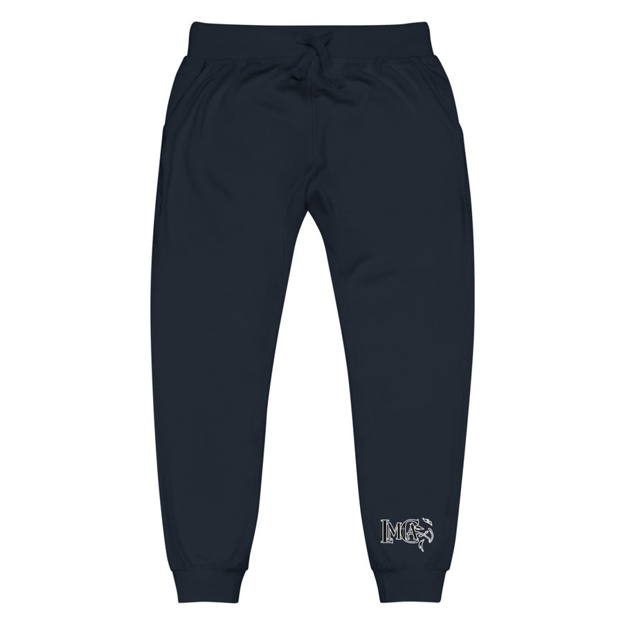Fleece Sweatpants