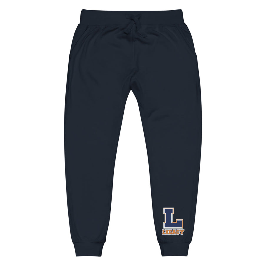 Fleece Sweatpants