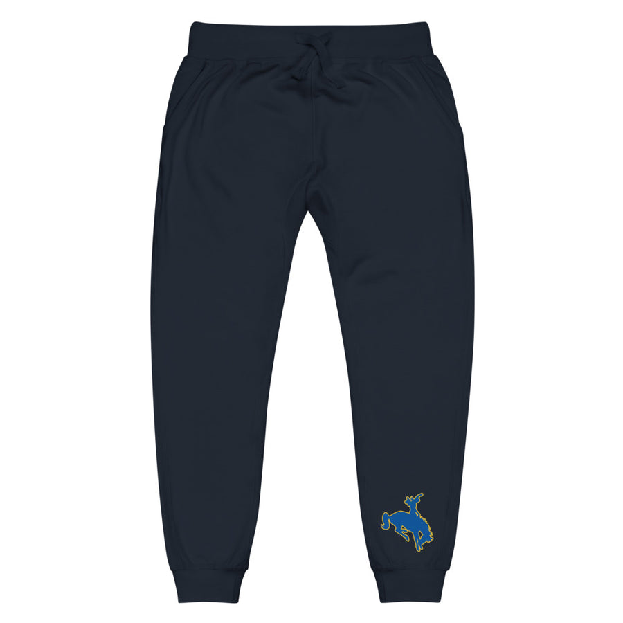 Fleece Sweatpants