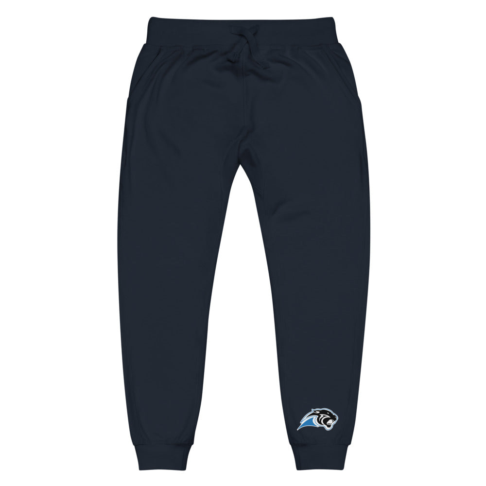 Fleece Sweatpants