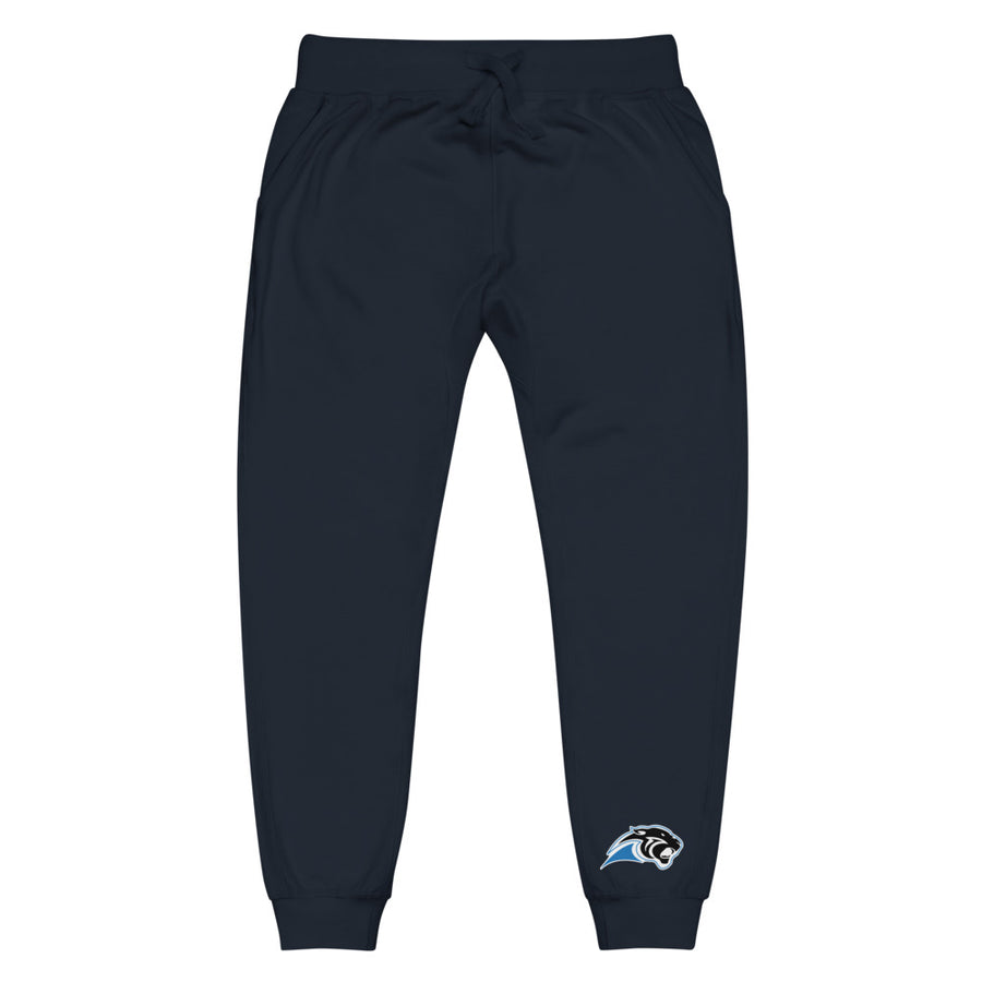 Fleece Sweatpants