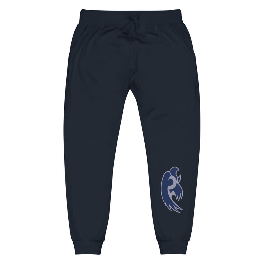 Fleece Sweatpants