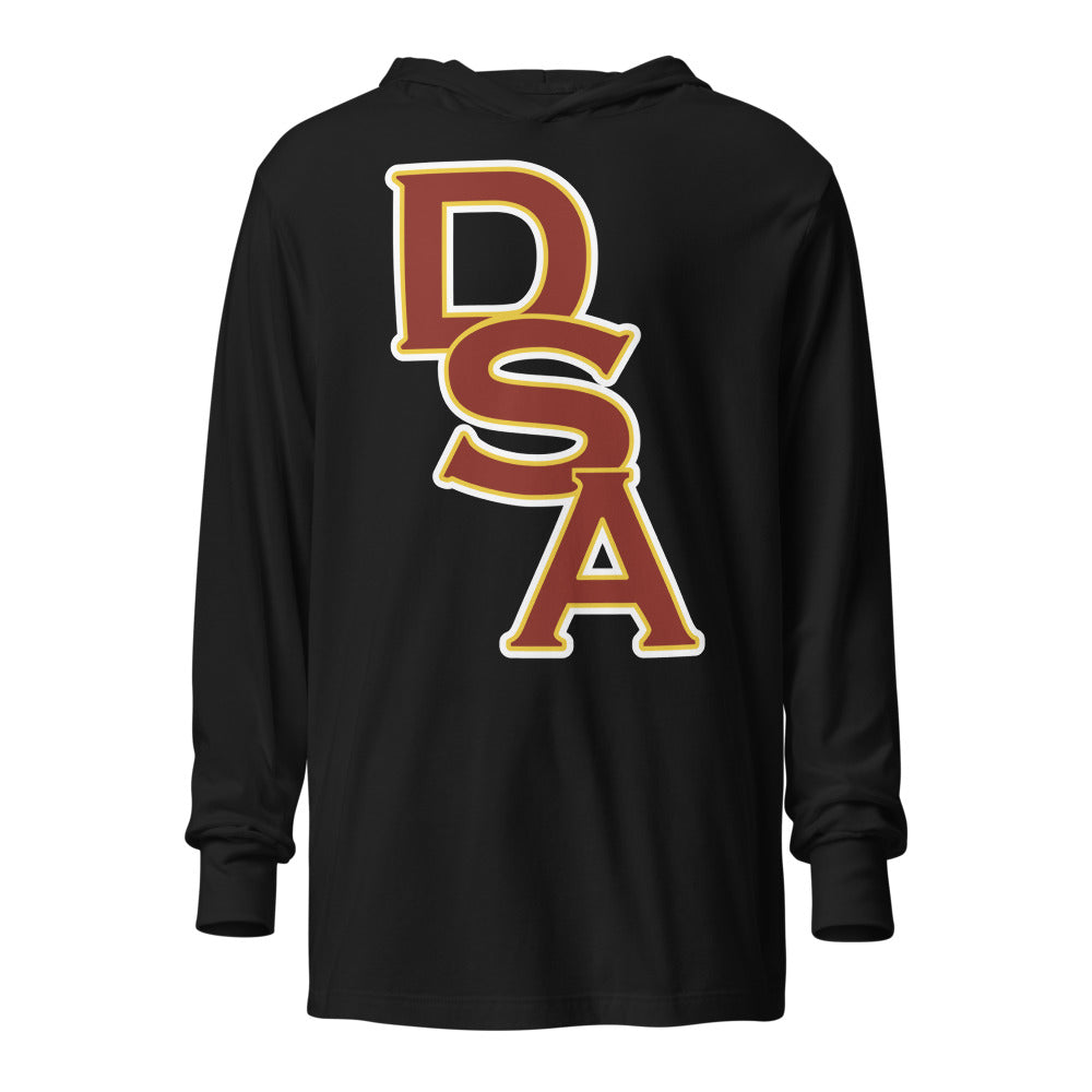 Black Design 1