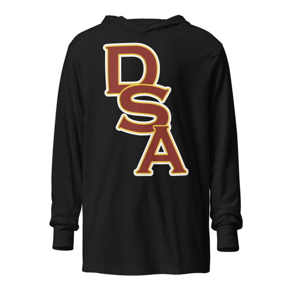 Black Design 1