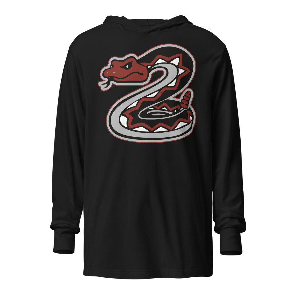 Black Design 1