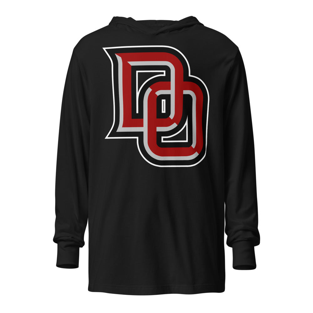 Black Design 3
