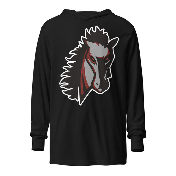 Black Design 1