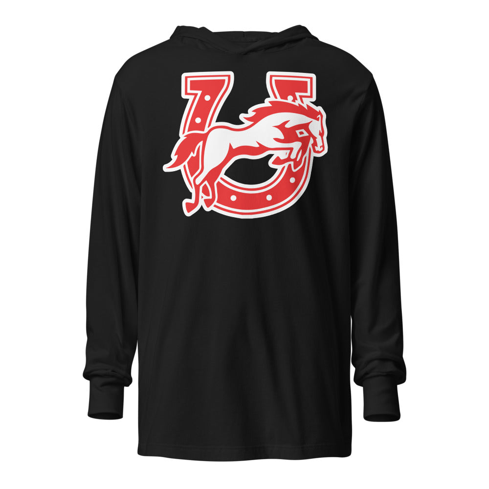 Black Design 2