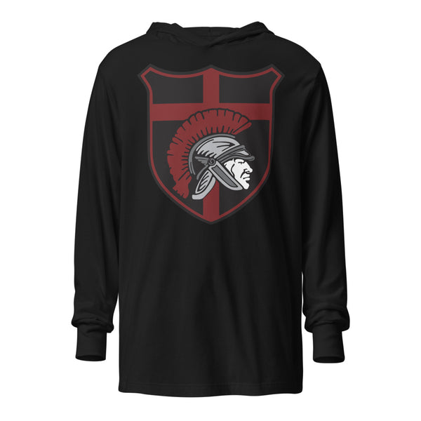 Black Design 1