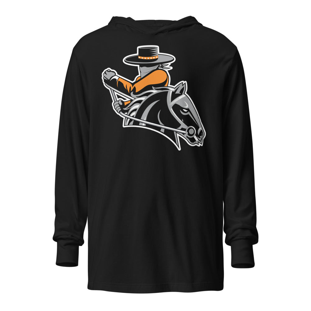 Black Design 1