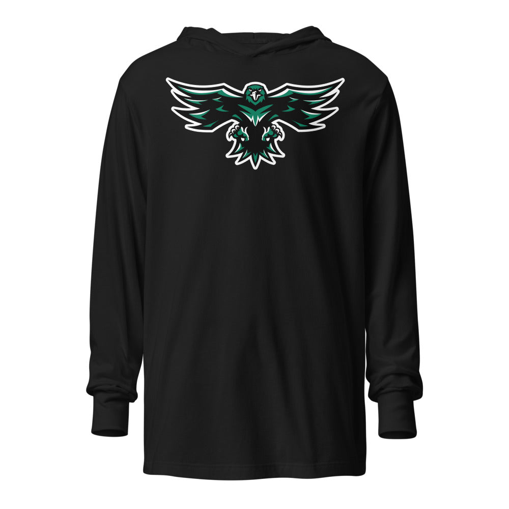 Black Design 2