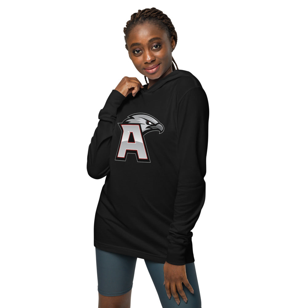 Black Design 1