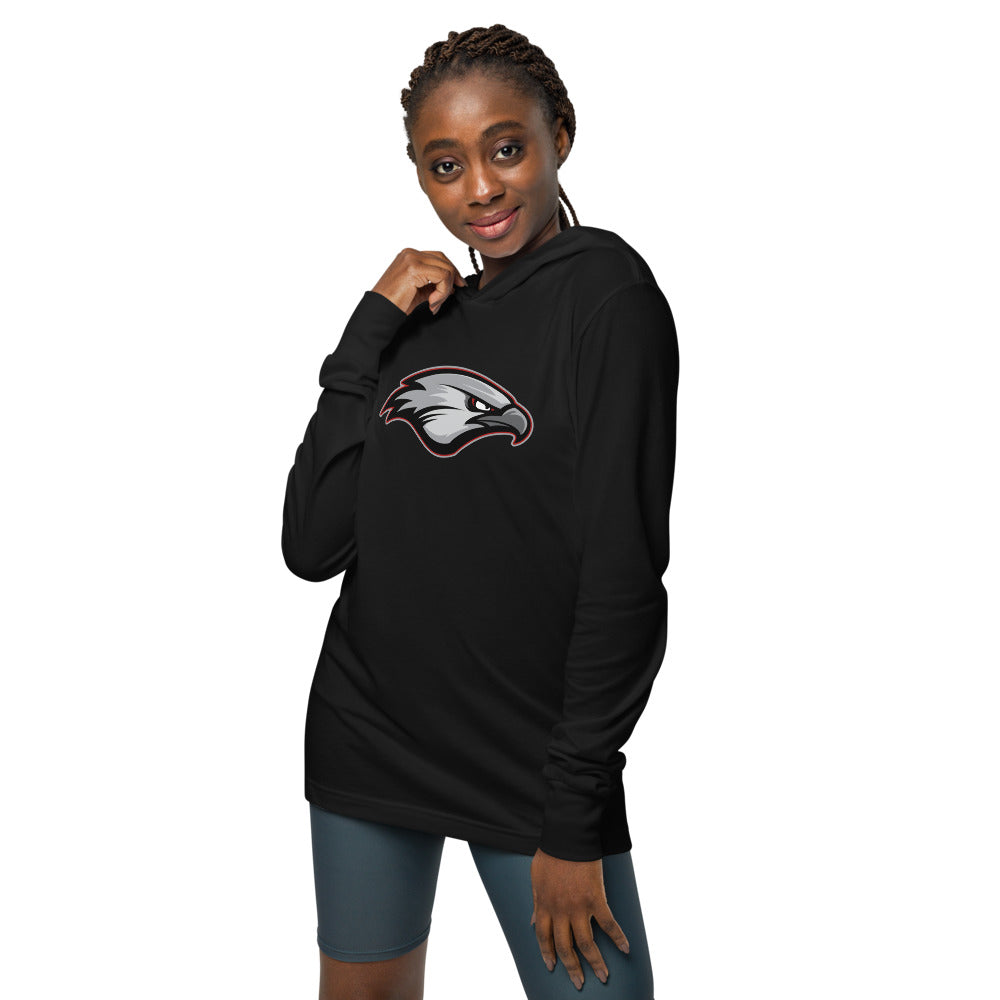 Black Design 3