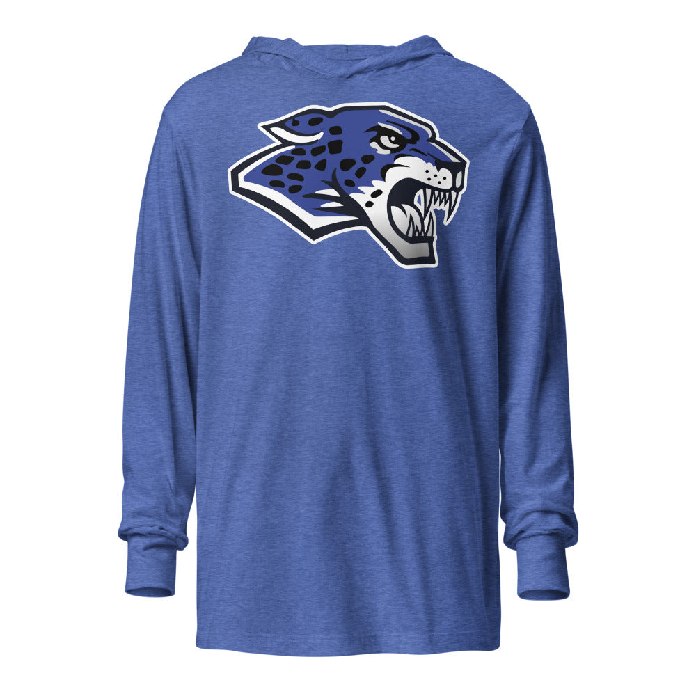 Heather True Royal Design 1