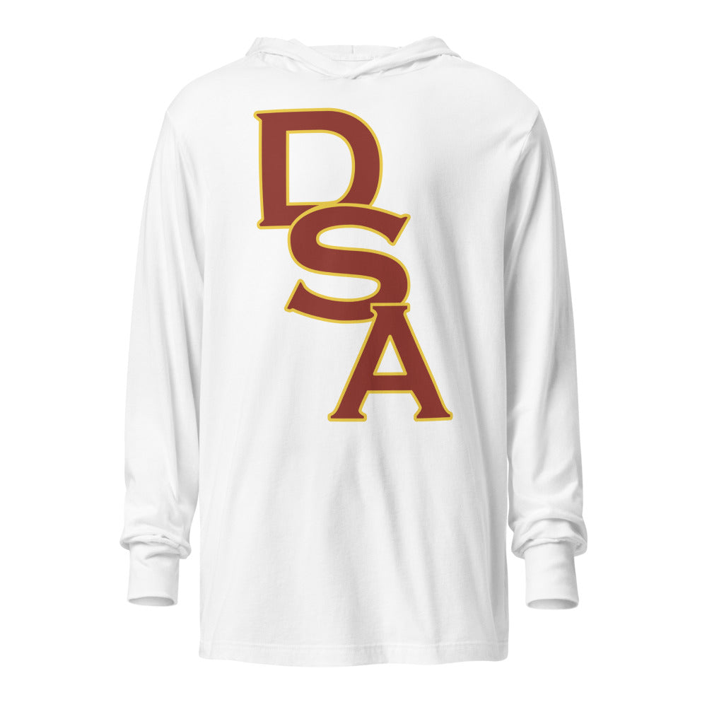 White Design 1