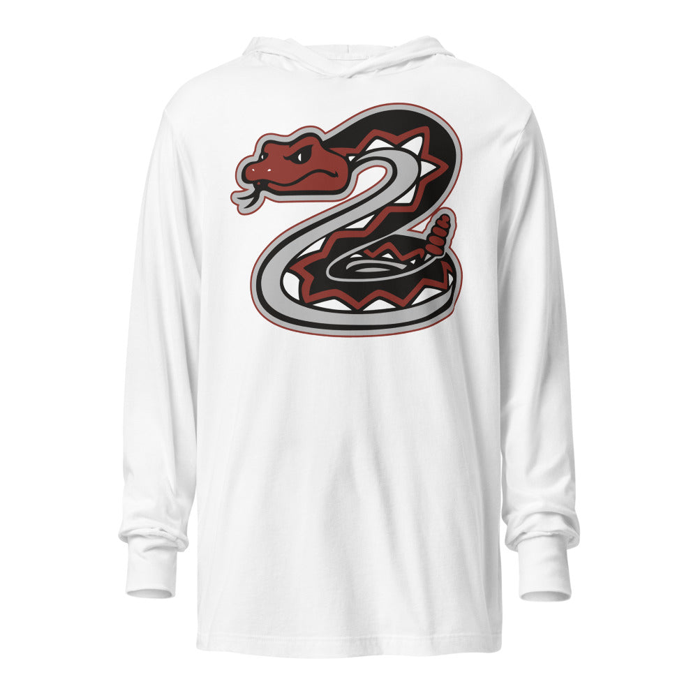 White Design 1