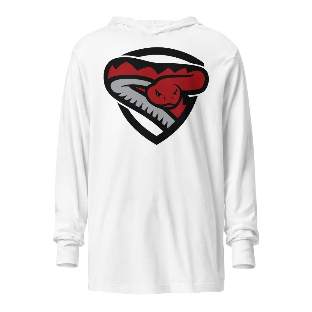 White Design 2