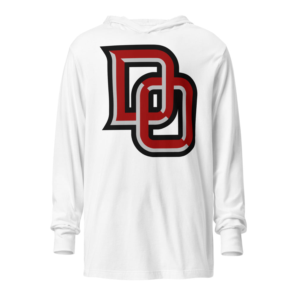 White Design 3