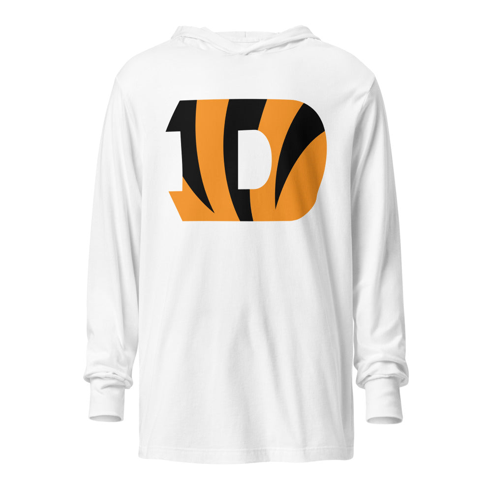 White Design 2