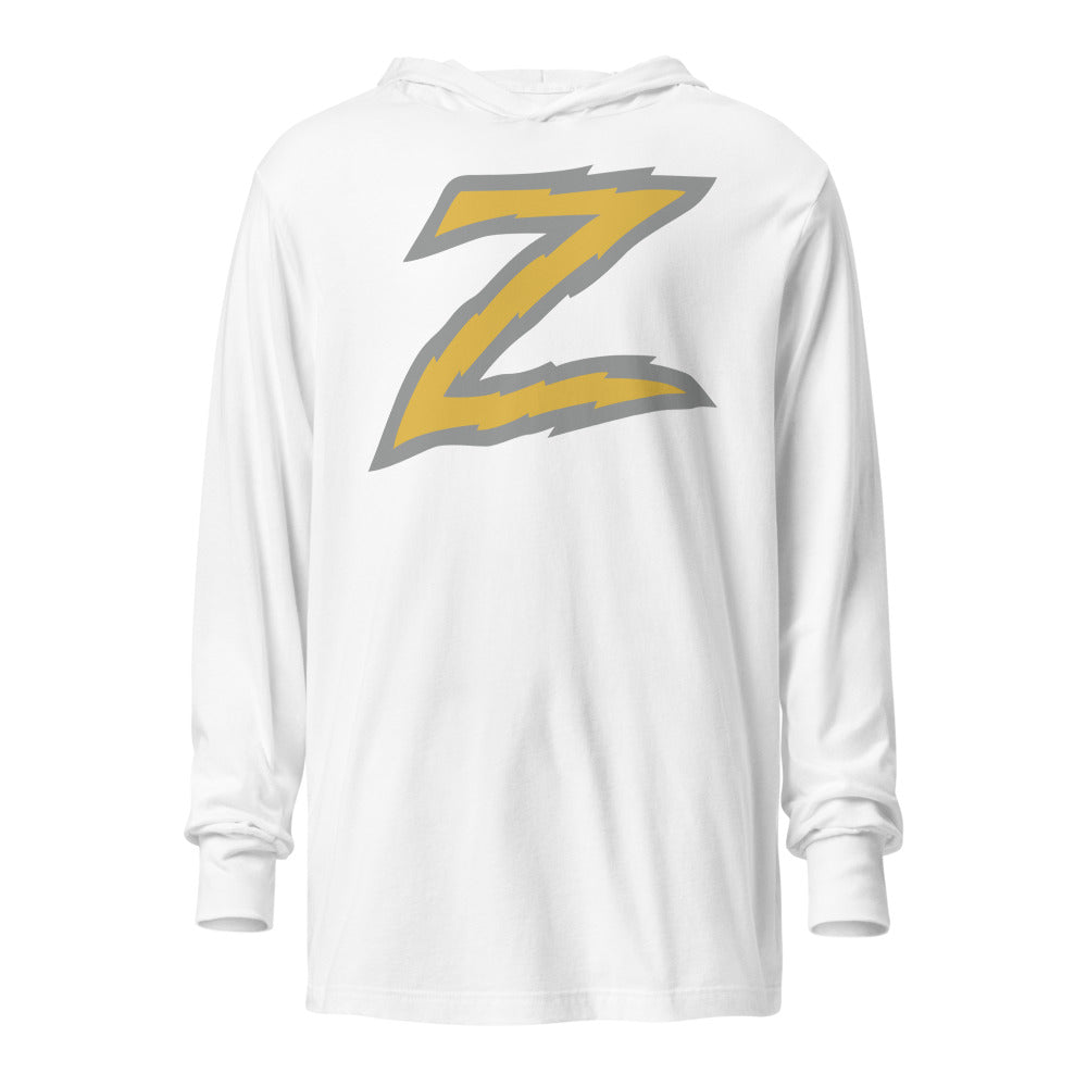 White Design 1