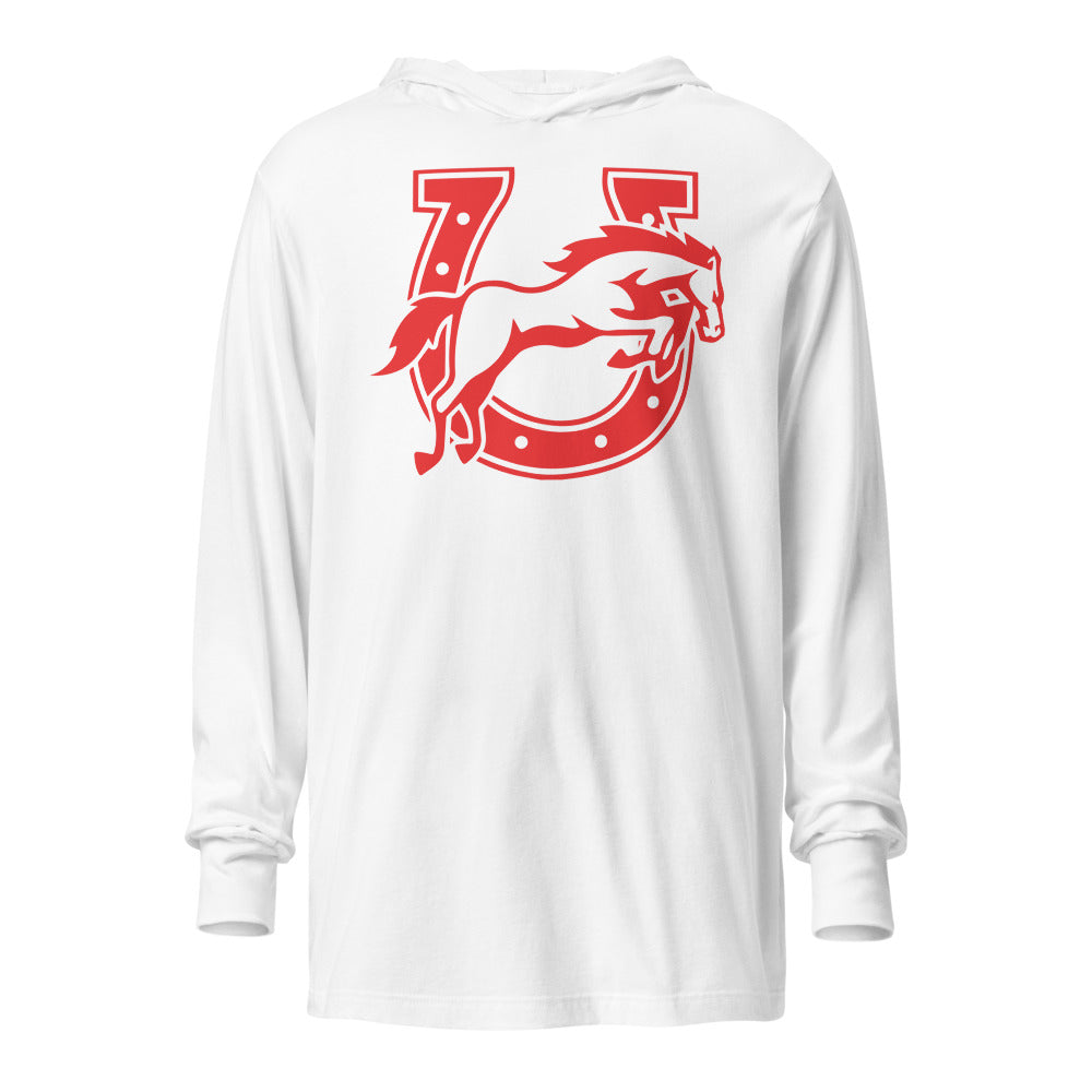 White Design 2